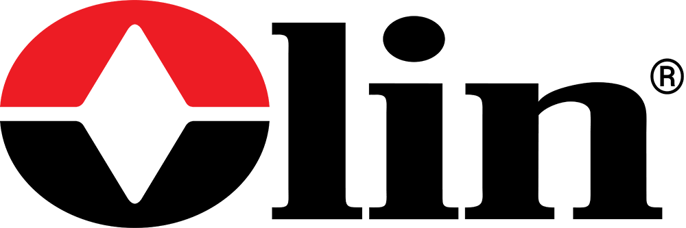 Olin Logo Image